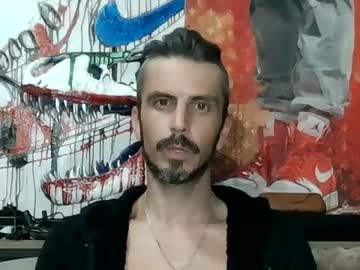 Edmonton1985780 Chaturbate stream image from August 23, 2025