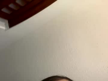 Kayla_Femboy23 Chaturbate stream image from August 23, 2025