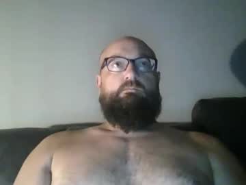 Masterdurt Chaturbate stream image from August 23, 2025
