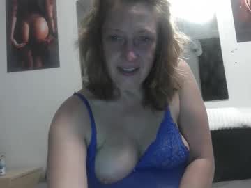 Mswhitney618 Chaturbate stream image from August 23, 2025