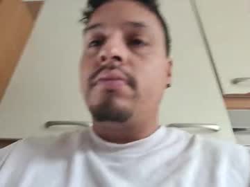 Nllatino Chaturbate stream image from August 23, 2025
