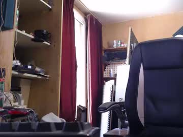 Pc8474408 Chaturbate stream image from August 23, 2025