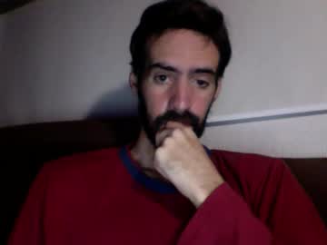 Royartal Chaturbate stream image from August 23, 2025