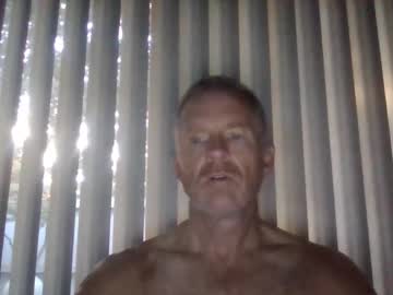 Rustyva Chaturbate stream image from August 23, 2025