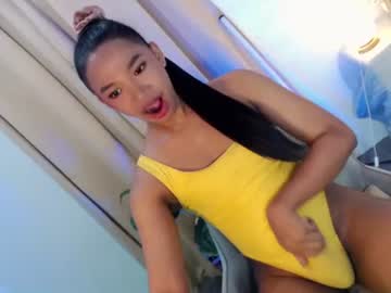 Selfsuckercum69 Chaturbate stream image from August 23, 2025