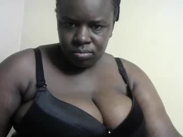 Serena_Seduce Chaturbate stream image from August 23, 2025
