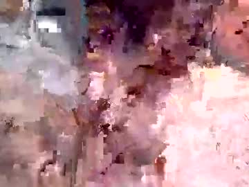 Sexycouple831612 Chaturbate stream image from August 23, 2025