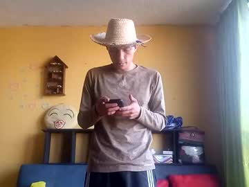 Violetsexhot999 Chaturbate stream image from August 23, 2025