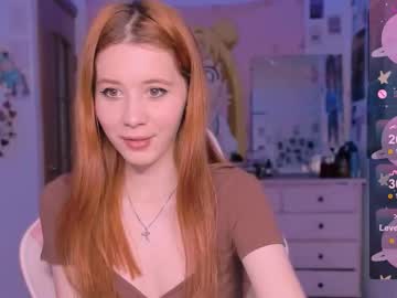 Coddleweeper Chaturbate stream image from August 23, 2025
