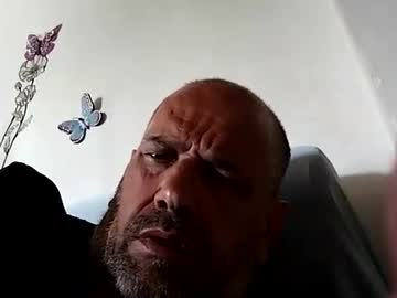 Coq93 Chaturbate stream image from August 23, 2025