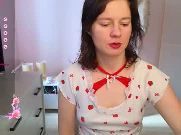 Dana_Magical Chaturbate stream image from August 23, 2025