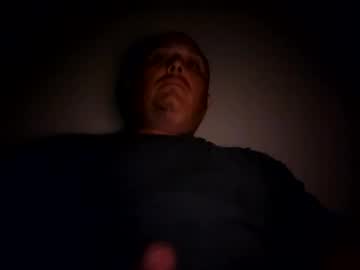 Drtydawg208 Chaturbate stream image from August 23, 2025