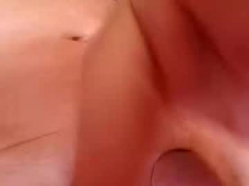 Enzoline35689 Chaturbate stream image from August 23, 2025