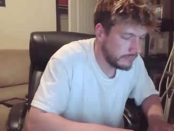 Greyvan96 Chaturbate stream image from August 23, 2025