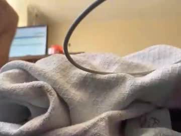 Hiiitmysoul Chaturbate stream image from August 23, 2025