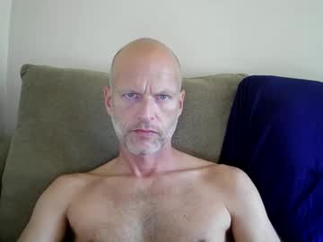 Joshking2017 Chaturbate stream image from August 23, 2025