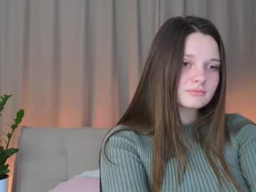 Makotabrock Chaturbate stream image from August 23, 2025