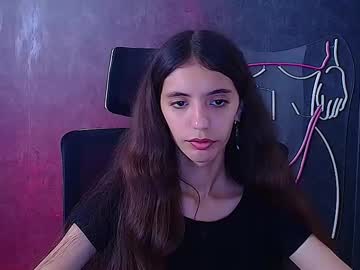Miri_Miss Chaturbate stream image from August 23, 2025