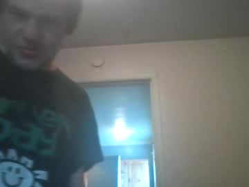 Mrchris2021 Chaturbate stream image from August 23, 2025