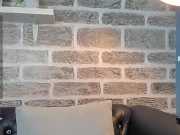 Noah_Ricci_ Chaturbate stream image from August 23, 2025