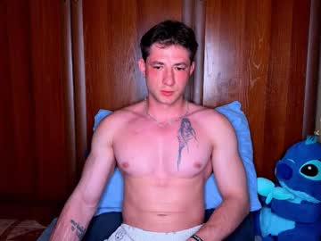Origamicat Chaturbate stream image from August 23, 2025