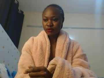 _Pixie1 Chaturbate stream image from August 23, 2025