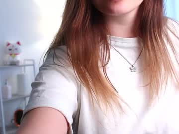 Porsch911 Chaturbate stream image from August 23, 2025