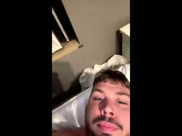Robbigd69180sx Chaturbate stream image from August 23, 2025