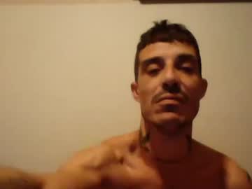 Rober777xxl Chaturbate stream image from August 23, 2025