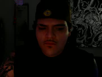 Rowdyydee Chaturbate stream image from August 23, 2025
