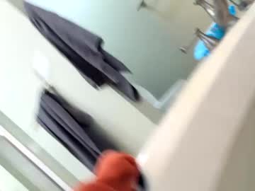 Rsxxx130 Chaturbate stream image from August 23, 2025