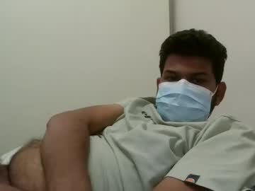 Sakthi8786 Chaturbate stream image from August 23, 2025