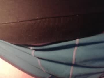 Socksaddicted Chaturbate stream image from August 23, 2025