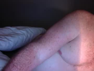 Verytoeybne Chaturbate stream image from August 23, 2025