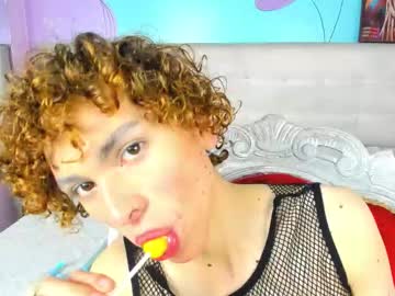 Aaron_Fordd Chaturbate stream image from August 23, 2025