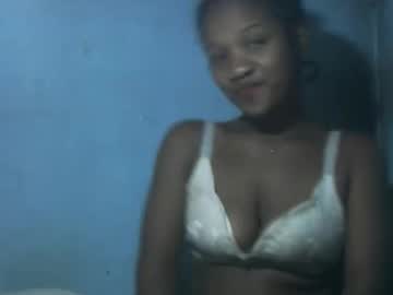 Andiscah21 Chaturbate stream image from August 23, 2025