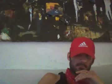 Bigdickwo0z Chaturbate stream image from August 23, 2025