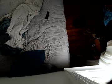 Billbass79 Chaturbate stream image from August 23, 2025