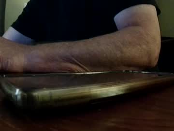Burning_4_U Chaturbate stream image from August 23, 2025