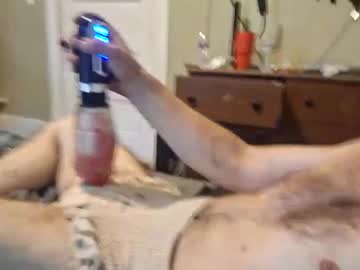 Burnoutsboys789 Chaturbate stream image from August 23, 2025
