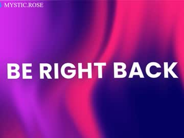 Dominika_Angel Chaturbate stream image from August 23, 2025