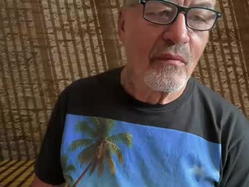 Eddelmar Chaturbate stream image from August 23, 2025