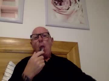 Justhavingfun2468 Chaturbate stream image from August 23, 2025
