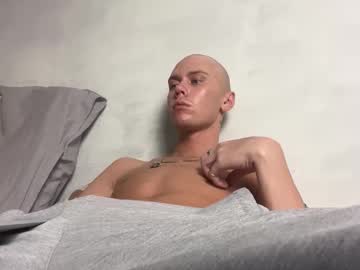 Marcusdesir Chaturbate stream image from August 23, 2025