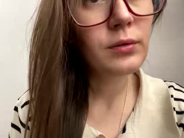 Mesmerizing_Hypn0_Goddess Chaturbate stream image from August 23, 2025