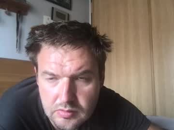 Mr834565 Chaturbate stream image from August 23, 2025