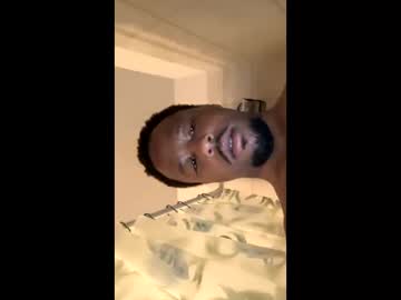 Nbabbc345 Chaturbate stream image from August 23, 2025