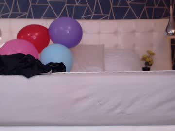 Paulhanss Chaturbate stream image from August 23, 2025