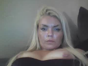 Playboyequalsalaina822192 Chaturbate stream image from August 23, 2025