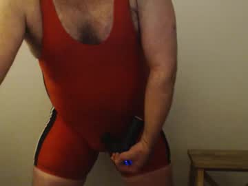 Spndxslmr Chaturbate stream image from August 23, 2025